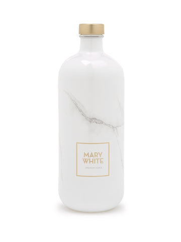 Mary White Vodka